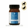 Kraftpilze Athena - Vitalpilz Synergetikum Für Hunde & Katzen 1 Kraftpilze Athena - Vitalpilz Synergetikum Für Hunde & Katzen -Heimtierbedarf kraftpilze regeneration