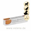DECHRA Kruuse Manuka G - Sterile Honig-Wundsalbe Für Tiere 2 DECHRA Kruuse Manuka G - Sterile Honig-Wundsalbe Für Tiere -Heimtierbedarf kruuse manuka g sterile honig wundsalbe tiere