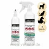 Latanis Anti-Parasitenspray A16VET 2 Latanis Anti-Parasitenspray A16VET -Heimtierbedarf latanis akutspray 16vet tiere