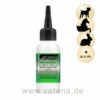 Latanis Wundpflege Spot-on C15VET 1 Latanis Wundpflege Spot-on C15VET -Heimtierbedarf latanis anti irritat haut und wundlinderung