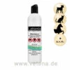 Latanis Shampoo Gegen Parasiten S16VET 1 Latanis Shampoo Gegen Parasiten S16VET -Heimtierbedarf latanis anti ungeziefershampoo