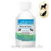 Latanis Natural Care Gelassenheits-Komplex GK16vet 1 Latanis Natural Care Gelassenheits-Komplex GK16vet -Heimtierbedarf latanis natural care gelassenheits komplex