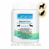 Latanis Natural Care Multi Mineral-Komplex MM16vet 2 Latanis Natural Care Multi Mineral-Komplex MM16vet -Heimtierbedarf latanis natural care multi mineral komplex