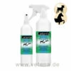 Latanis Sprayshampoo SP15VET 1 Latanis Sprayshampoo SP15VET -Heimtierbedarf latanis sprayshampoo