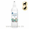 Latanis Zahnreinigungsspray XP15VET 2 Latanis Zahnreinigungsspray XP15VET -Heimtierbedarf latanis zahnreinigungsspray hund katze