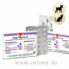 Vetoquinol Lega Phyton 50 & 200 Hund & Katze 2 Vetoquinol Lega Phyton 50 & 200 Hund & Katze -Heimtierbedarf lega phyton hund katze