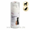 Dermafit Forte Hund & Katze