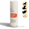 Livisto Zinkoxid-Salben-Spray 2 Livisto Zinkoxid-Salben-Spray -Heimtierbedarf livisto zinkoxid salben spray