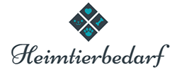 Heimtierbedarf