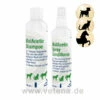 DECHRA MalAcetic Shampoo & Spray -Heimtierbedarf malacetic shampoo spray conditioner