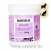 Multivitasel-HK Pulver 2 Multivitasel-HK Pulver -Heimtierbedarf multivitasel hk pulver hund katze