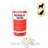 Multivitasel-HK Tabletten 2 Multivitasel-HK Tabletten -Heimtierbedarf multivitasel hk tabletten hund katze