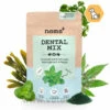 Noms+ Dentalmix Für Hunde -Heimtierbedarf nomsplus dentalmix hunde