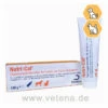 DECHRA Nutri-Cal Für Hunde & Katzen 2 DECHRA Nutri-Cal Für Hunde & Katzen -Heimtierbedarf nutri cal hund katze