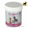 NutriLabs Östrofer 1 NutriLabs Östrofer -Heimtierbedarf nutri labs oestrofer hund