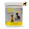 NutriLabs 5in1 2 NutriLabs 5in1 -Heimtierbedarf nutrilabs 5in1 hund