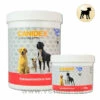 NutriLabs Canidex 2 NutriLabs Canidex -Heimtierbedarf nutrilabs canidex hund