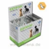 NutriLabs Estifor Hund & Katze 1 NutriLabs Estifor Hund & Katze -Heimtierbedarf nutrilabs estifor