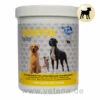 NutriLabs Irostol Hund 1 NutriLabs Irostol Hund -Heimtierbedarf nutrilabs irostol hund