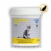 NutriLabs Irostol Für Katzen 1 NutriLabs Irostol Für Katzen -Heimtierbedarf nutrilabs irostol katzen