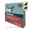 NutriLabs NuSnack Support 2 NutriLabs NuSnack Support -Heimtierbedarf nutrilabs nusnack support hund katze