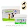 NutriLabs Placamax 1 NutriLabs Placamax -Heimtierbedarf nutrilabs placamax hund katze
