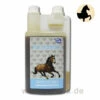 NutriLabs Pulmomag 1 NutriLabs Pulmomag -Heimtierbedarf nutrilabs pulmomag pferd