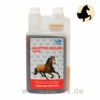 NutriLabs Quattro Dolor Forte 2 NutriLabs Quattro Dolor Forte -Heimtierbedarf nutrilabs quattro dolor forte pferd
