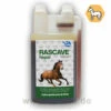 NutriLabs Rascave Hepar Flüssig Für Pferde 1 NutriLabs Rascave Hepar Flüssig Für Pferde -Heimtierbedarf nutrilabs rascave hepar fluessig pferde