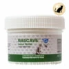 NutriLabs Rascave Hepar Katze 1 NutriLabs Rascave Hepar Katze -Heimtierbedarf nutrilabs rascave hepar katze
