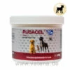 NutriLabs Rubacel Hund 2 NutriLabs Rubacel Hund -Heimtierbedarf nutrilabs rubacel hund