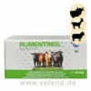 NutriLabs Rumentinol 2 NutriLabs Rumentinol -Heimtierbedarf nutrilabs rumentinol nutztier