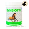 NutriLabs Synbiotix 1 NutriLabs Synbiotix -Heimtierbedarf nutrilabs synbiotix pferd