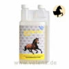 NUTRILYTES Basic Pferde 2 NUTRILYTES Basic Pferde -Heimtierbedarf nutrilytes basic pferd elektrolyte