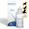 OcuProtect Augentropfen 2 OcuProtect Augentropfen -Heimtierbedarf ocuprotect augentropfen