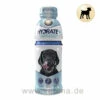 Oralade Hydrate+ 1 Oralade Hydrate+ -Heimtierbedarf oralade hydrate hund