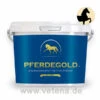 Pferdegold Gelenke 1 Pferdegold Gelenke -Heimtierbedarf pferdegold gelenke pferde