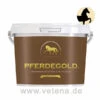 Pferdegold Haut & Fell 2 Pferdegold Haut & Fell -Heimtierbedarf pferdegold haut fell pferd