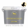 Pferdegold Hufe 1 Pferdegold Hufe -Heimtierbedarf pferdegold hufe pferde