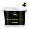 Pferdegold Mineral 1 Pferdegold Mineral -Heimtierbedarf pferdegold mineral pferde
