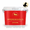 Pferdegold Muskeln 1 Pferdegold Muskeln -Heimtierbedarf pferdegold muskeln pferde