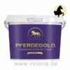 Pferdegold Nerven 1 Pferdegold Nerven -Heimtierbedarf pferdegold nerven pferde
