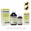 Phyto-Cardiosel 2 Phyto-Cardiosel -Heimtierbedarf phyto cardiosel hund katze