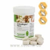 PlantaVet ArthroRegén Novo Für Hunde, Katzen & Nager 2 PlantaVet ArthroRegén Novo Für Hunde, Katzen & Nager -Heimtierbedarf plantavet arthroregen novo kleintiere