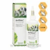 PlantaVet AuriClean Ohrreiniger Für Heimtiere 2 PlantaVet AuriClean Ohrreiniger Für Heimtiere -Heimtierbedarf plantavet auriclean ohrreiniger heimtiere
