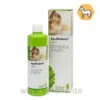 PlantaVet EquiPulmin Liquid Für Pferde 2 PlantaVet EquiPulmin Liquid Für Pferde -Heimtierbedarf plantavet equipulmin liquid pferde