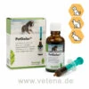 PlantaVet PetDolor Für Hunde, Katzen & Nager 1 PlantaVet PetDolor Für Hunde, Katzen & Nager -Heimtierbedarf plantavet petdolor heimtiere