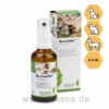 PlantaVet RevivoVet Pumpspray 1 PlantaVet RevivoVet Pumpspray -Heimtierbedarf plantavet revivovet tiere