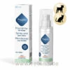Plaqtiv+ Maulspray 2 Plaqtiv+ Maulspray -Heimtierbedarf plaqtiv maulspray hund katze