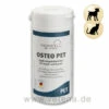 Osteo PET 1 Osteo PET -Heimtierbedarf provicell osteo pet